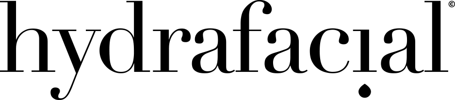 HF_Logo_Black