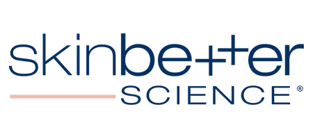 Skin Better Logo