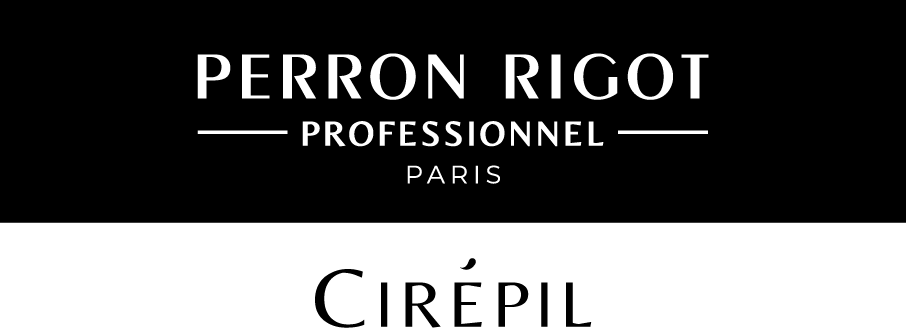 cirepil-by-perron-rigot-big-logo