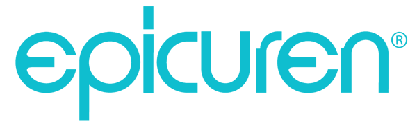 epicuren-search-logo